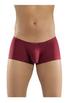 Ergowear EW1159 X4D चड्डी रंग बरगंडी