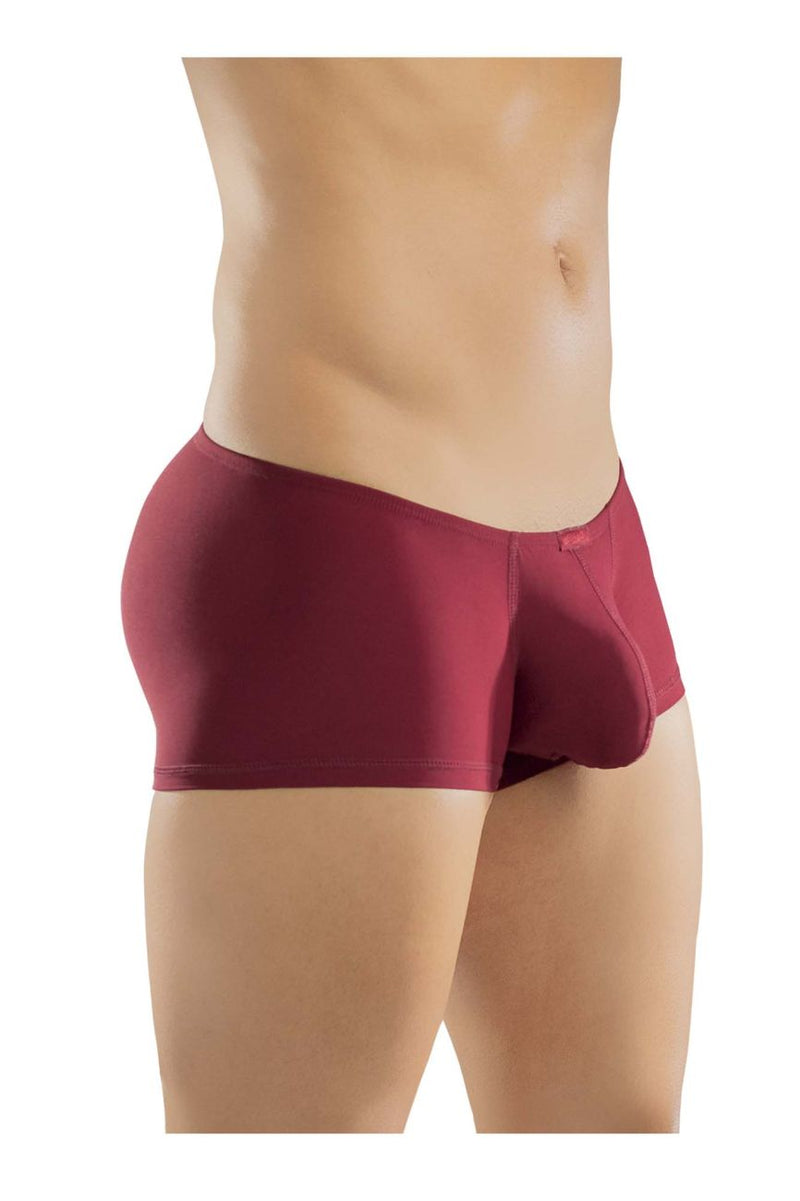 Ergowear EW1159 X4D Trunks Color Bourgogne