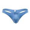 Ergowear EW1161 X4D tangas en color de piedra