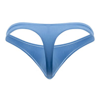 Ergowear EW1161 X4D Thongs Color Stonewash