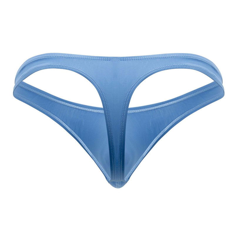 Ergowear EW1161 X4D tangas en color de piedra