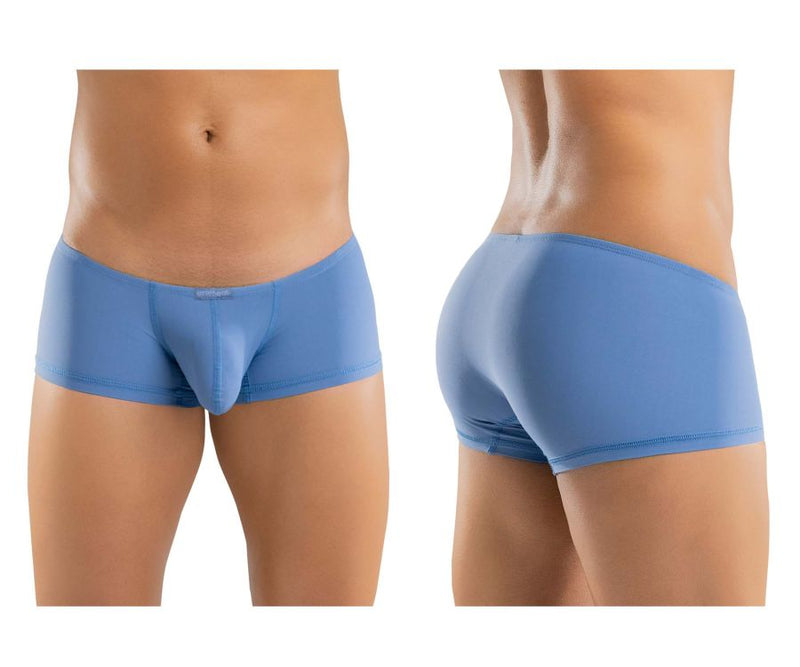 ErgoWear EW1163 X4D لون الصناديق ستونواش