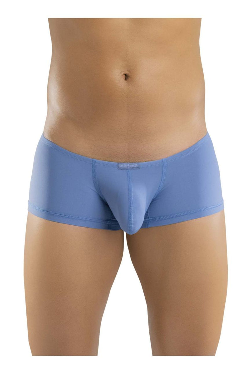 Ergowear EW1163 X4D Trunks Color Stonewash