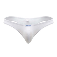 Ergowear EW1165 X4D thongs रंग सफेद