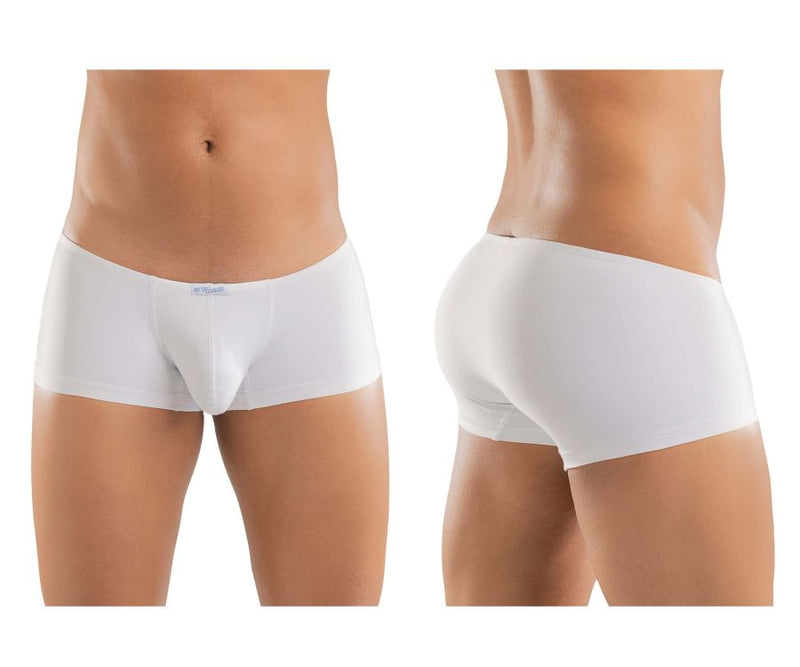 Ergowear EW1167 X4D Trunks Color blanc