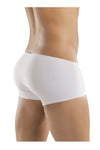 Ergowear EW1167 X4D Trunks Color blanc