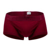 Ergowear EW1197 Feel xv Trunks Color Bourgogne