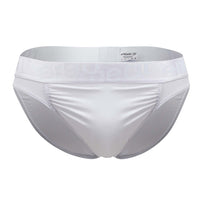 ErgoWear EW1200 FEEL XV Briefs Color White