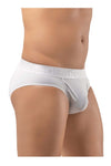 ErgoWear EW1200 FEEL XV Briefs Color White