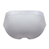 ErgoWear EW1200 FEEL XV Briefs Color White