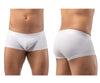 Ergowear EW1201 Feel XV Trunks Color Blanco