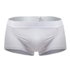 Ergowear EW1201 Feel XV Trunks Color Blanco