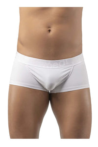 ERGOWEAR EW1201感觉XV TRUNKS颜色白色