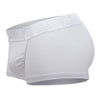 Ergowear EW1201 Feel XV Trunks Color Blanco