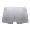 Ergowear EW1201 Feel xv Trunks Color White