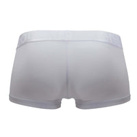 Ergowear EW1201 Feel XV Trunks Color Blanco