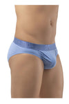 ErgoWear EW1204 FEEL XV Briefs Color Stonewash