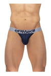 Ergowear EW1208 MAX MESH BIKINI Color azul oscuro