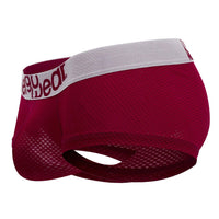 Ergowear EW1217 Max Trunks Color Bourgogne