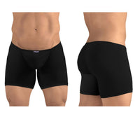 Ergowear EW1248 Feel GR8 Boxer Briefs Color negro