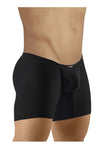 Ergowear EW1248 Feel GR8 Boxer Briefs Color negro