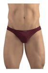 Ergowear EW1249 FEET GR8 TONGS COLOR BURGONDE