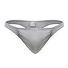 Ergowear EW1253 Feel GR8 TANGS Color Silver