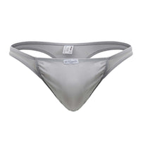 Ergowear EW1253 Feel gr8 tongs couleur argent