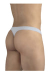 Ergowear EW1253 Feel gr8 tongs couleur argent