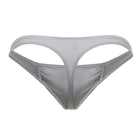 Ergowear EW1253 Feel GR8 TANGS Color Silver