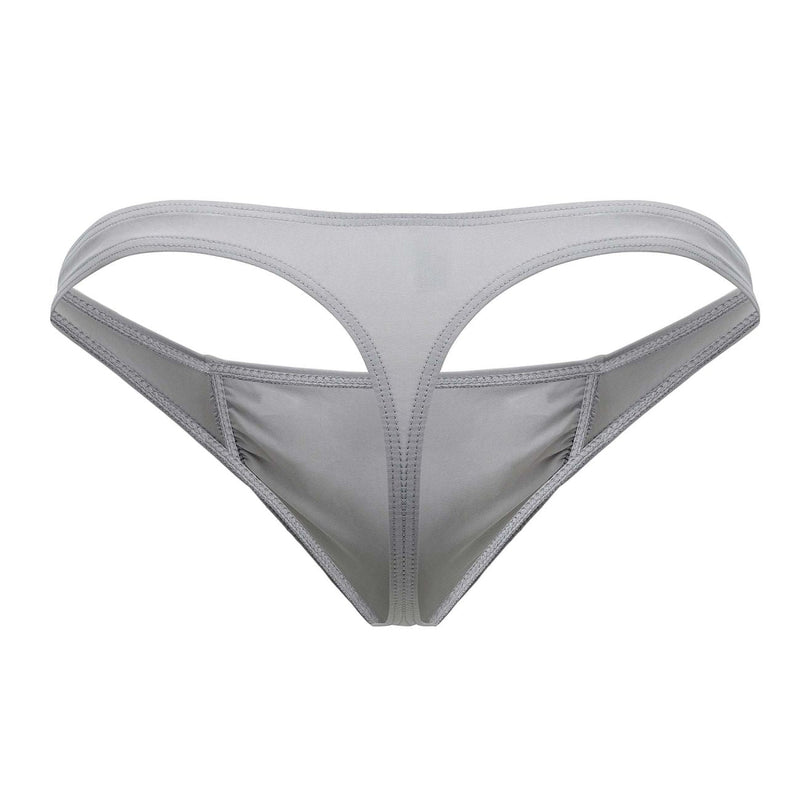 Ergowear EW1253 Feel gr8 tongs couleur argent