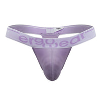 ErgoWear EW1303 MAX SE Thongs Color Lilac