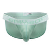 Ergowear EW1312 MAX SE Bikini Color Mint