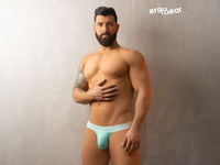 ErgoWear EW1312 MAX SE Bikini Color Mint