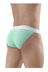 Ergowear EW1312 MAX SE Bikini Color menta