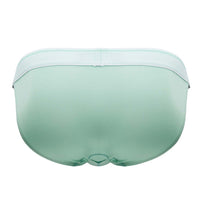 Ergowear EW1312 MAX SE Bikini Color menta