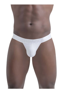 ErgoWear EW1322 MAX XX Thongs Color White