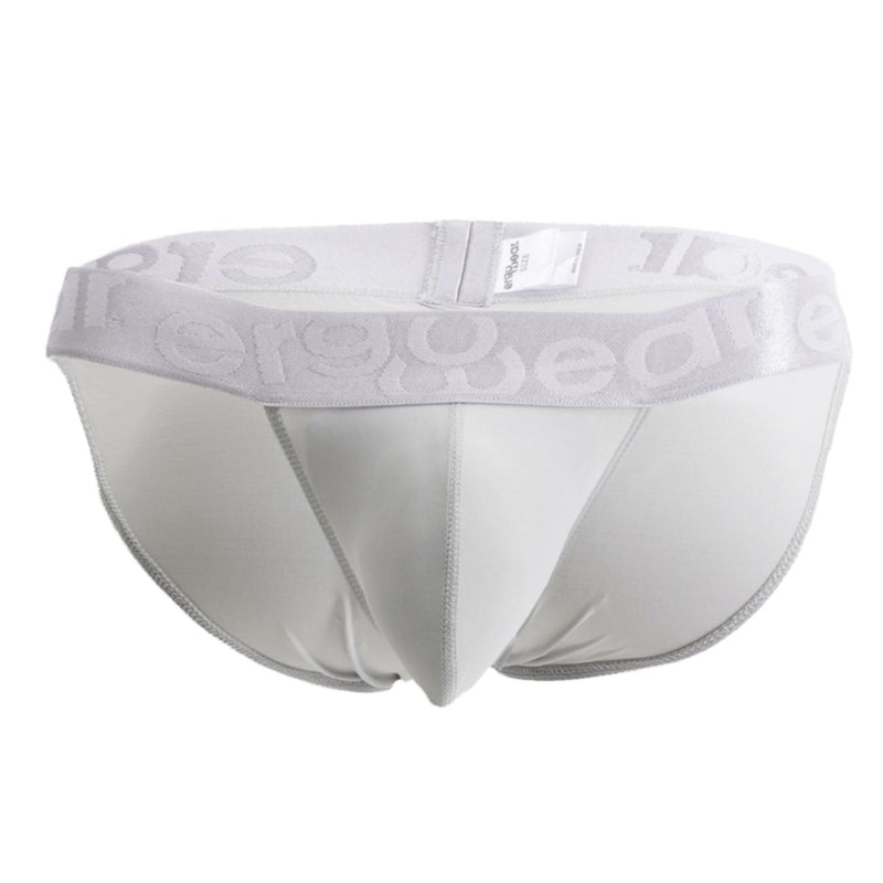 ErgoWear EW1357 MAX XV Bikini Color Light Gray