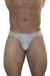 ErgoWear EW1357 MAX XV Bikini Color Light Gray