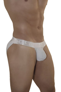 ErgoWear EW1357 MAX XV Bikini Color Light Gray