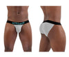 Ergowear EW1392 Max Bikini Color gris claro