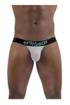 Ergowear EW1392 अधिकतम बिकनी रंग लाइट ग्रे