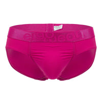 ErgoWear EW1402 FEEL XX Briefs Color Raspberry