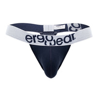 Ergowear EW1470 Max Cotton tangas color azul marino