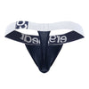 Ergowear EW1470 MAX COTTON STANTS COLOR NAVY BLEU