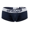 Ergowear EW1472最大棉树干彩色海军蓝色