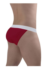 Ergowear EW1479 Colon de bikini max