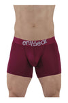 Ergowear EW1501 troncos de cadera color burdeos