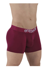 Ergowear EW1501 हिप ट्रंक रंग बरगंडी