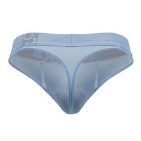 Ergowear EW1502 Hip Thongs Color Sky Blue